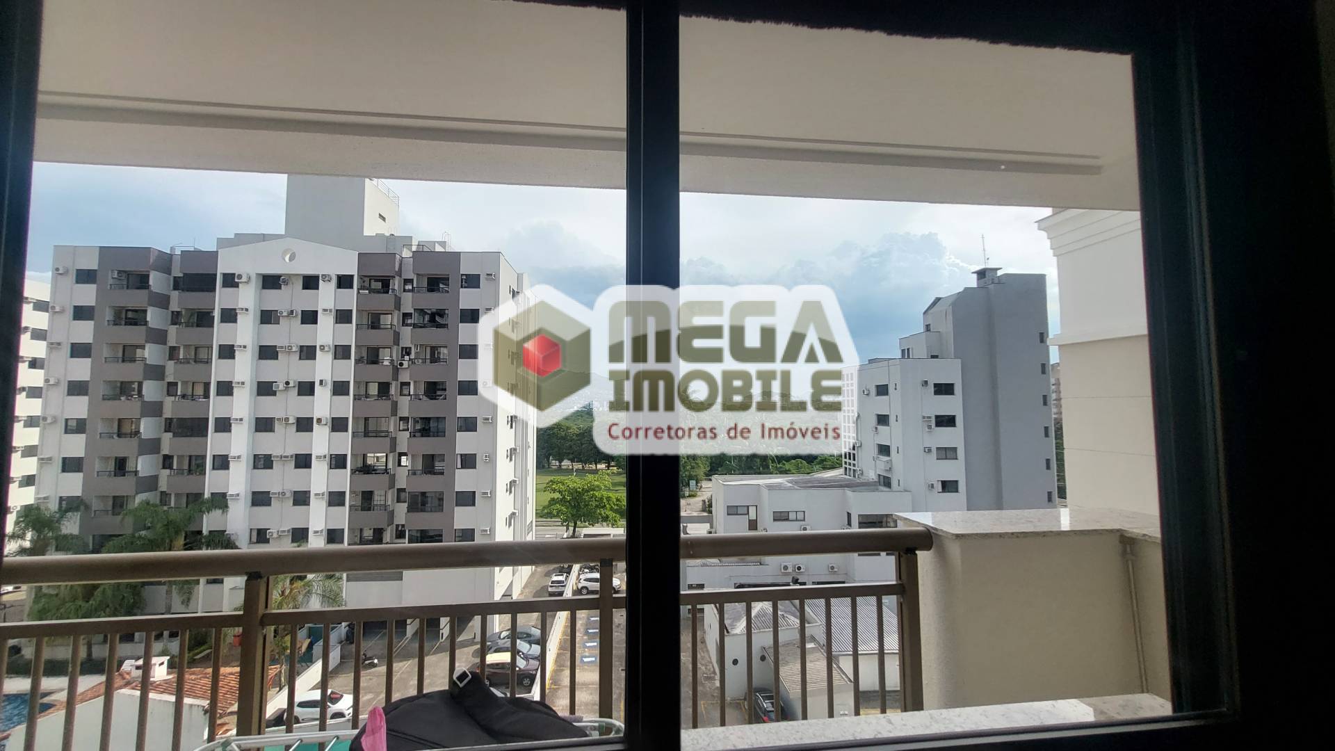 Apartamento, 2 quartos, 69 m² - Foto 23