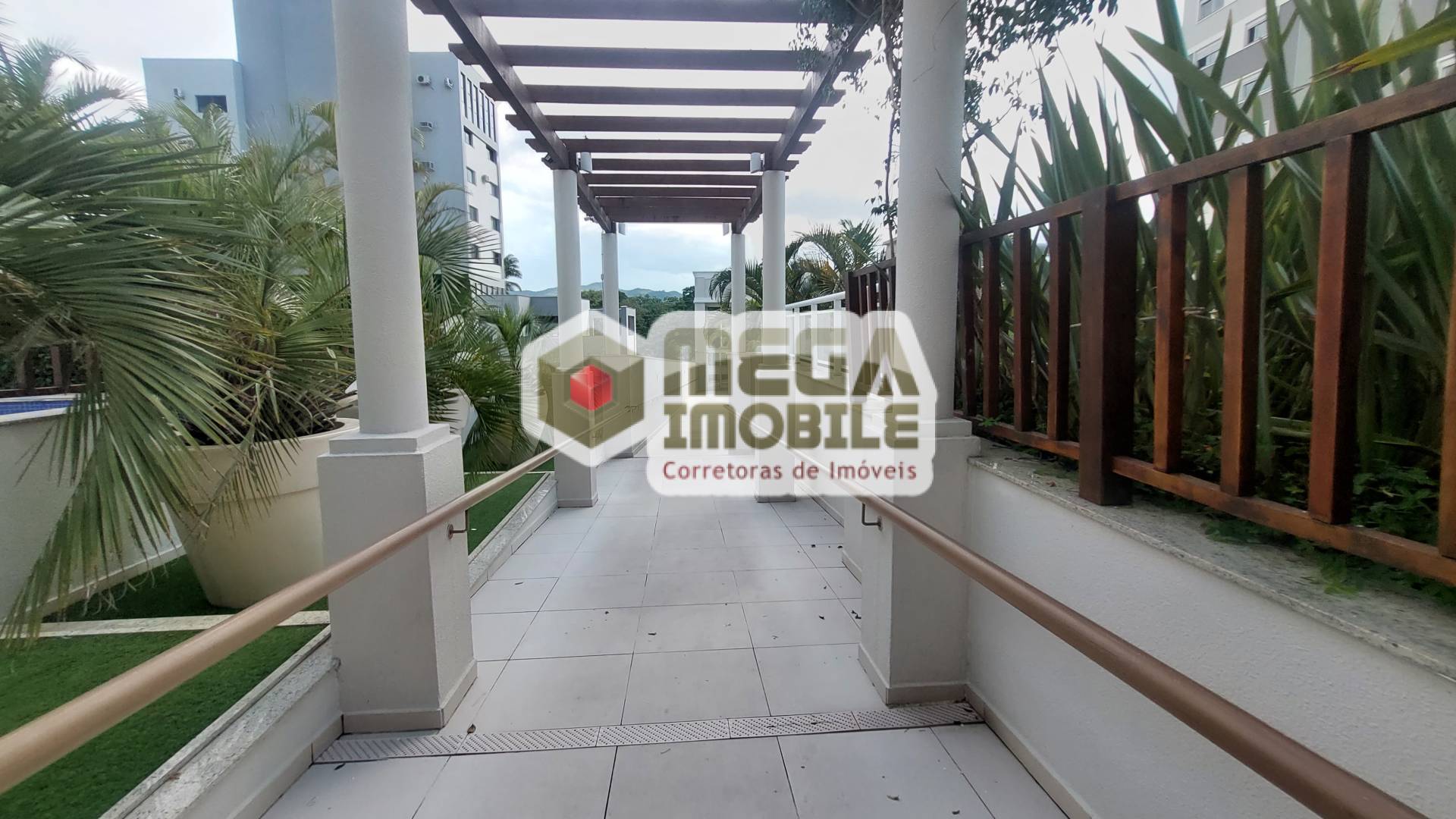 Apartamento, 2 quartos, 69 m² - Foto 38