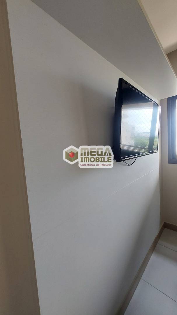 Apartamento, 2 quartos, 69 m² - Foto 19