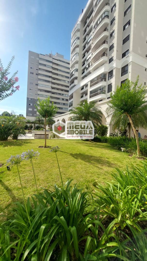 Apartamento, 2 quartos, 69 m² - Foto 9