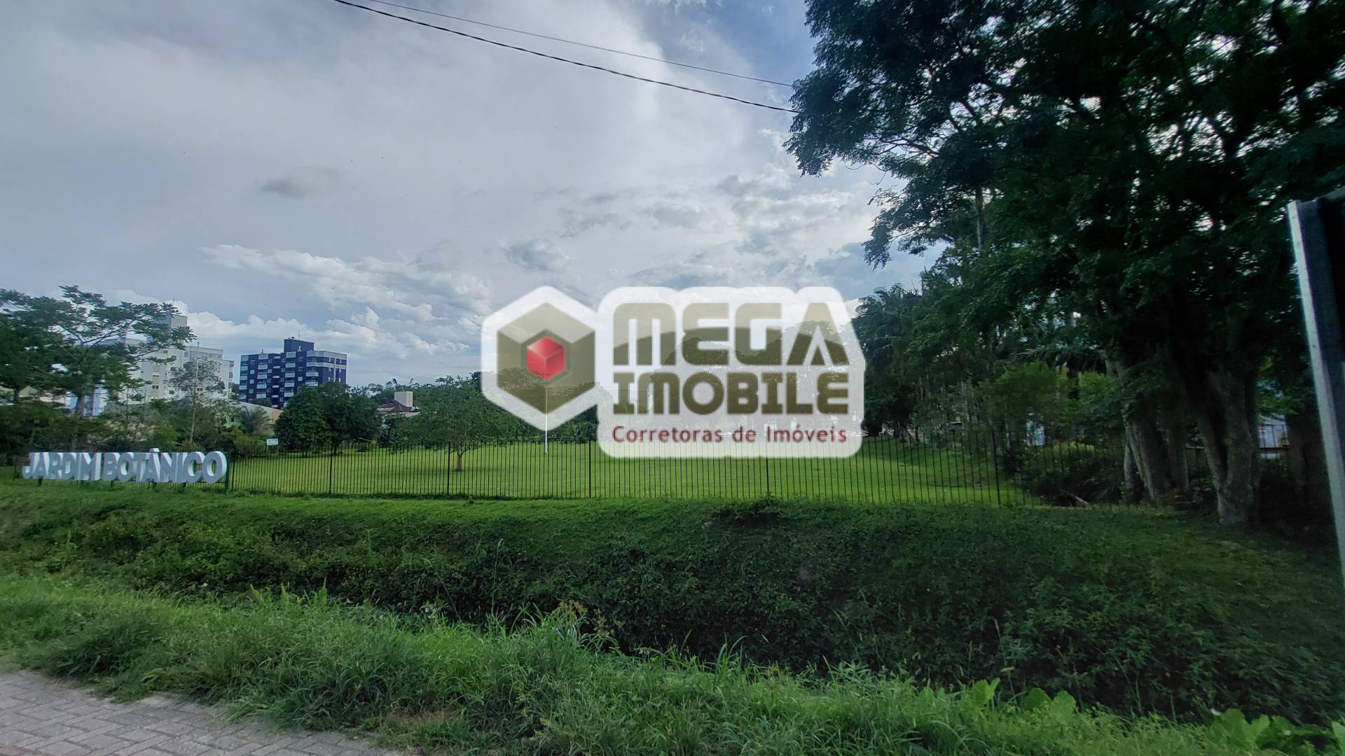 Apartamento, 2 quartos, 69 m² - Foto 44