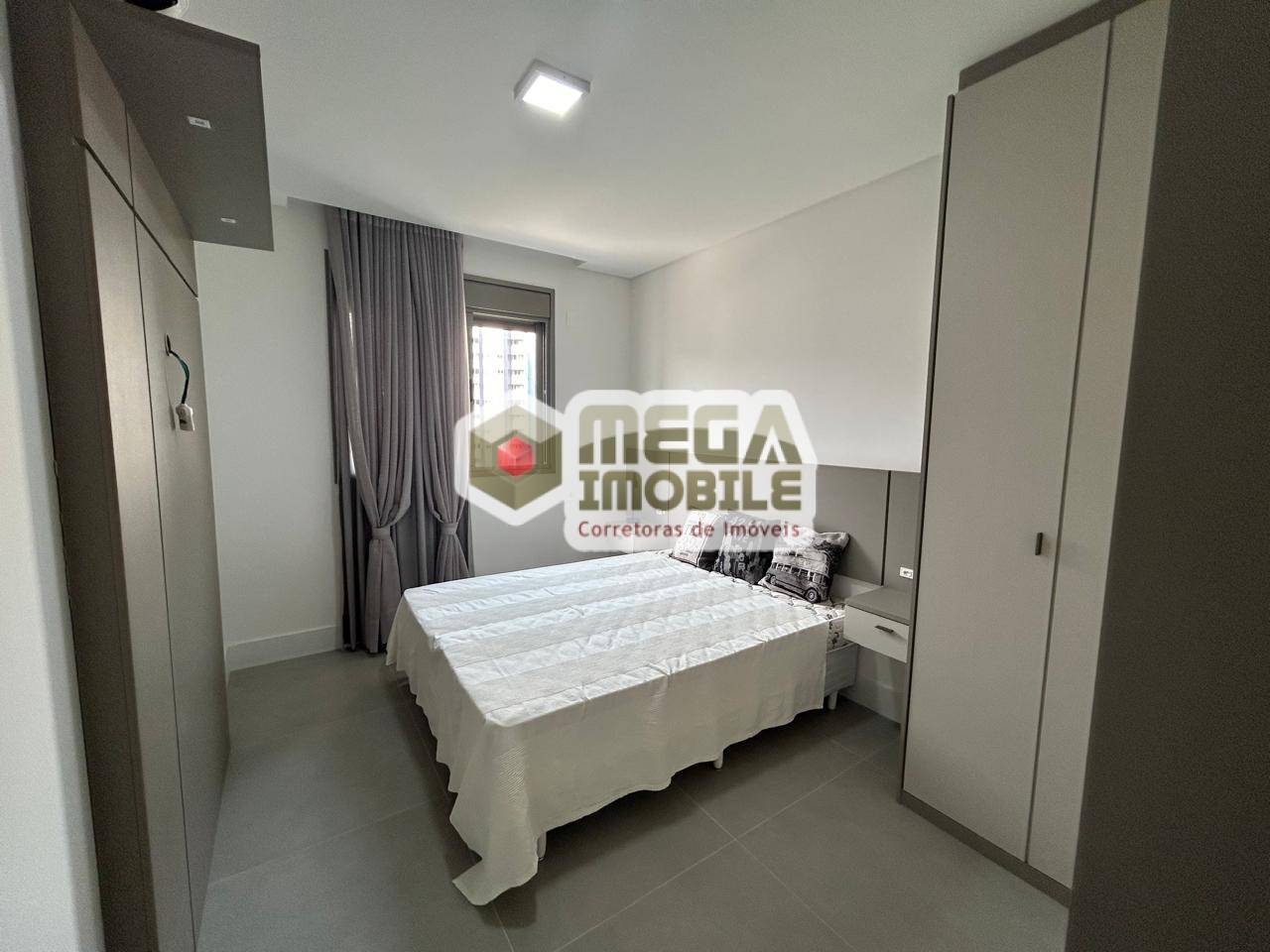 Apartamento, 1 quarto, 49 m² - Foto 7