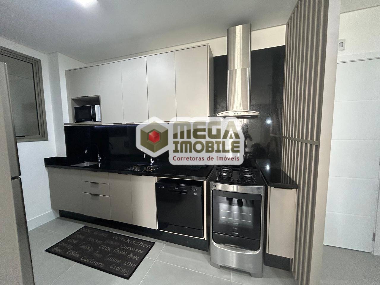 Apartamento, 1 quarto, 49 m² - Foto 12