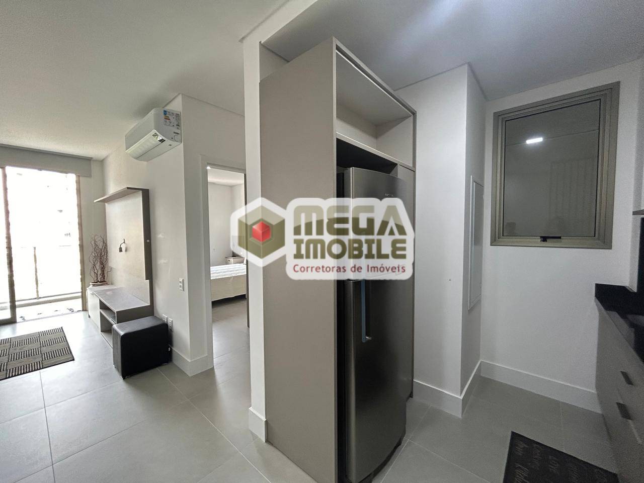 Apartamento, 1 quarto, 49 m² - Foto 11