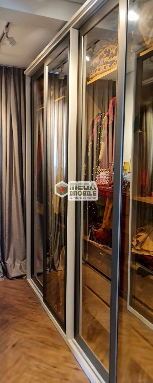 Apartamento, 4 quartos, 128 m² - Foto 20