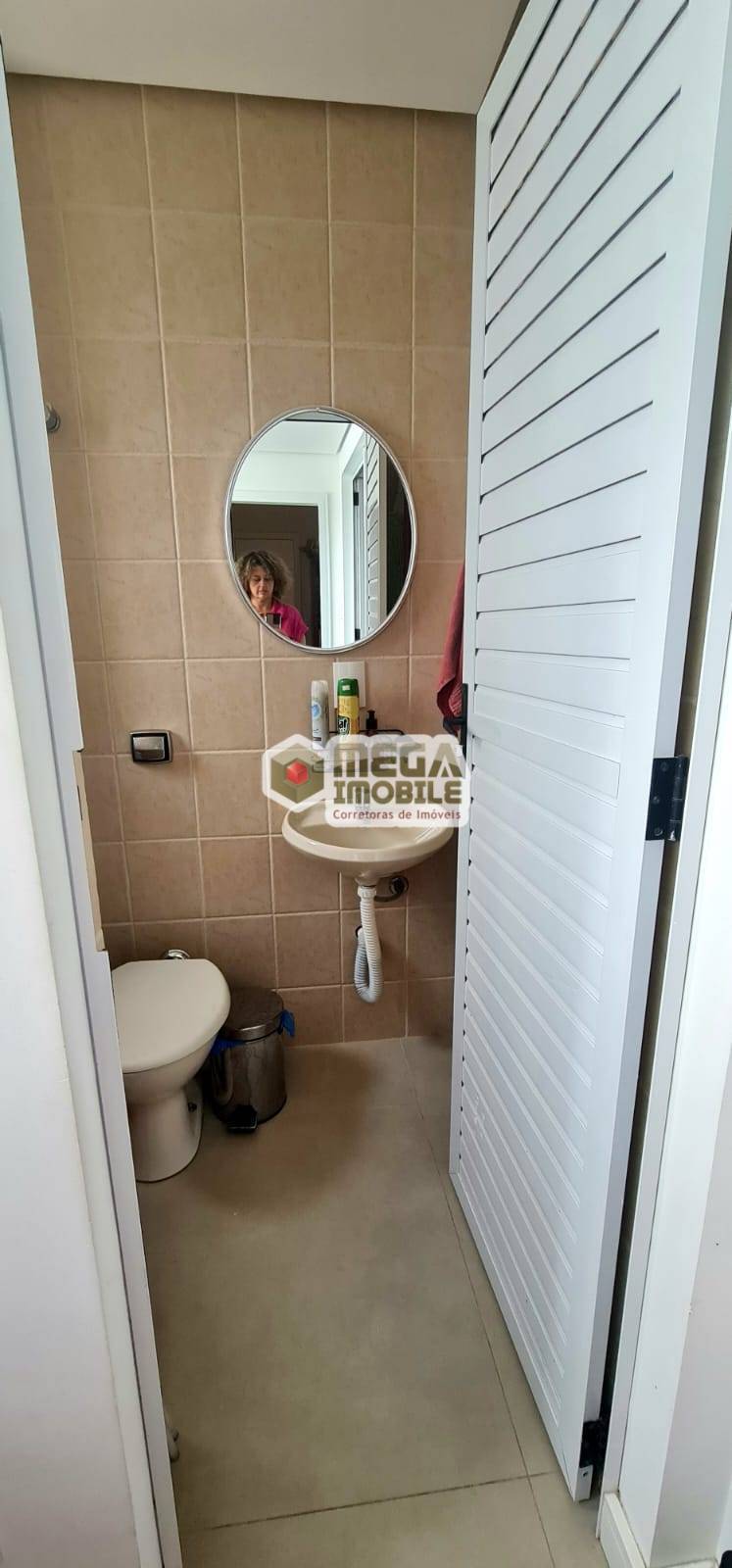 Apartamento, 4 quartos, 128 m² - Foto 13