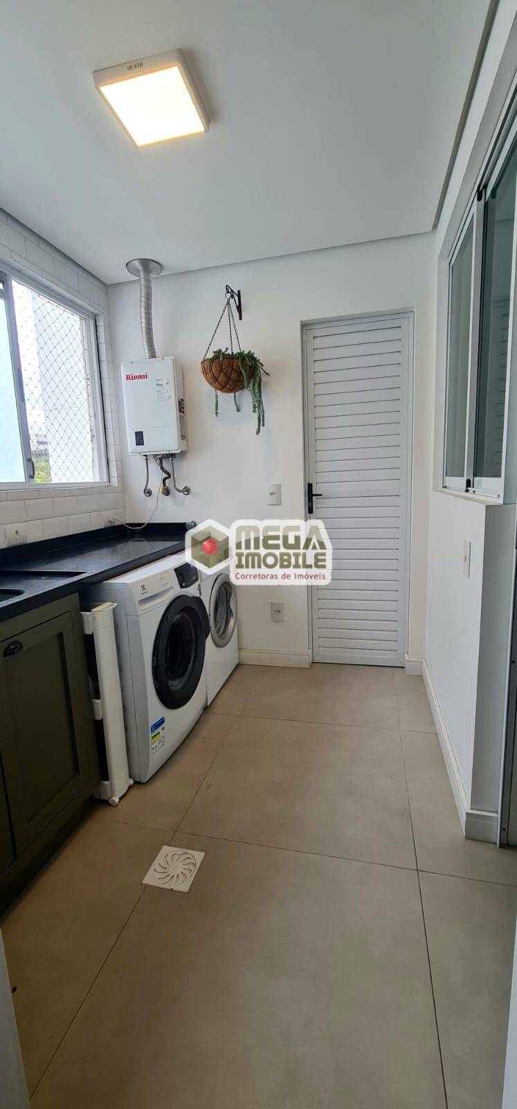 Apartamento, 4 quartos, 128 m² - Foto 11