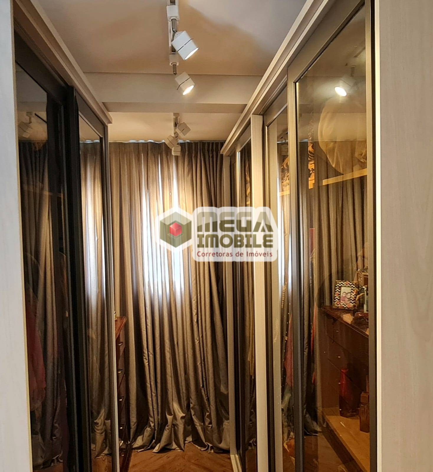 Apartamento, 4 quartos, 128 m² - Foto 21