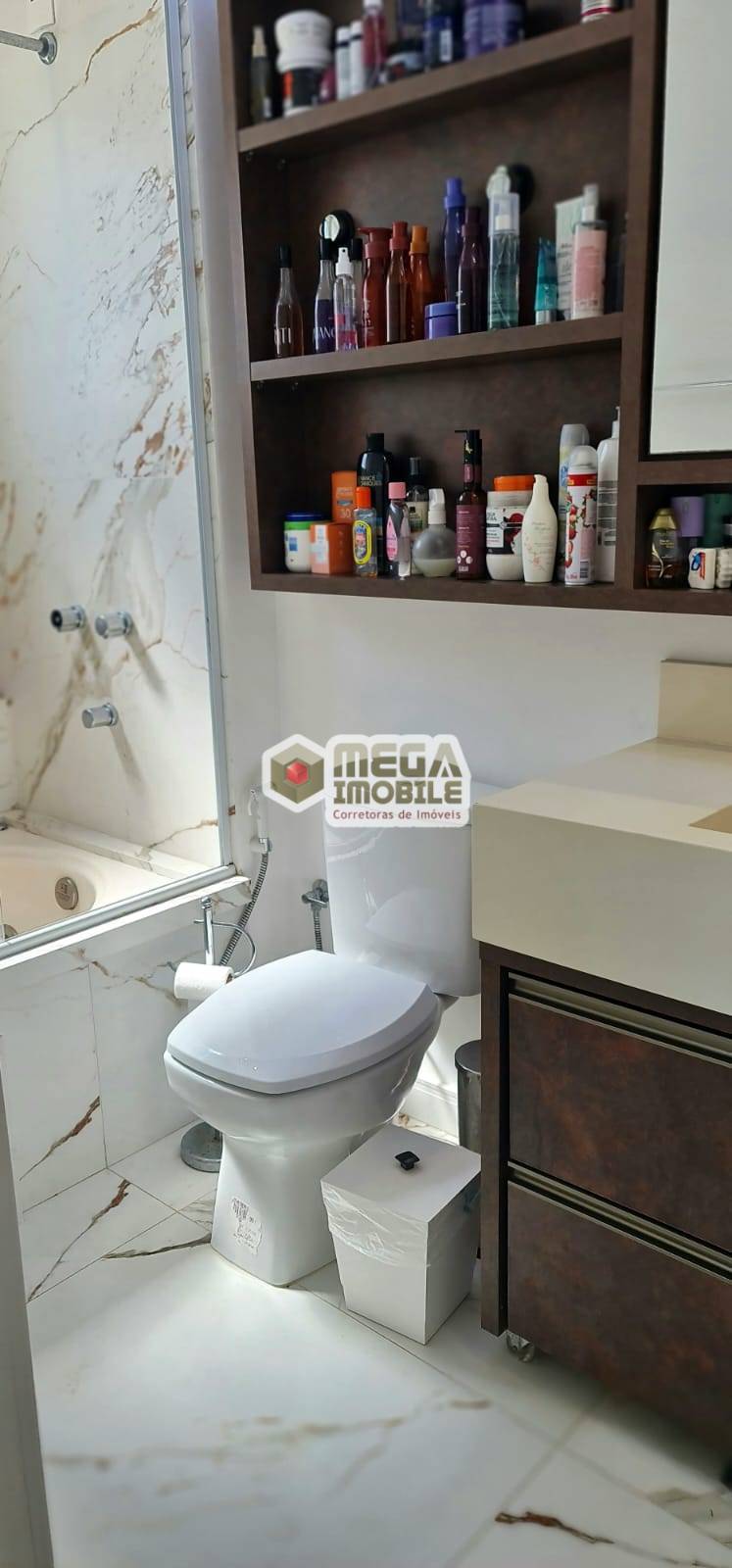 Apartamento, 4 quartos, 128 m² - Foto 16