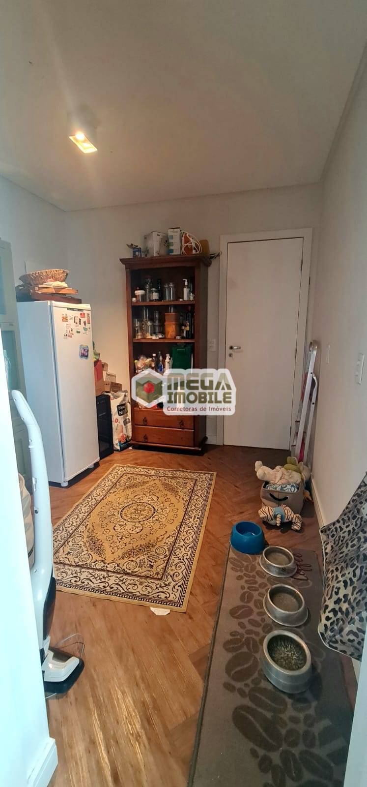 Apartamento, 4 quartos, 128 m² - Foto 15