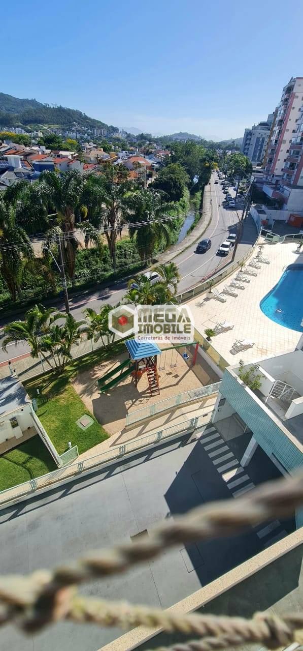 Apartamento, 4 quartos, 128 m² - Foto 17