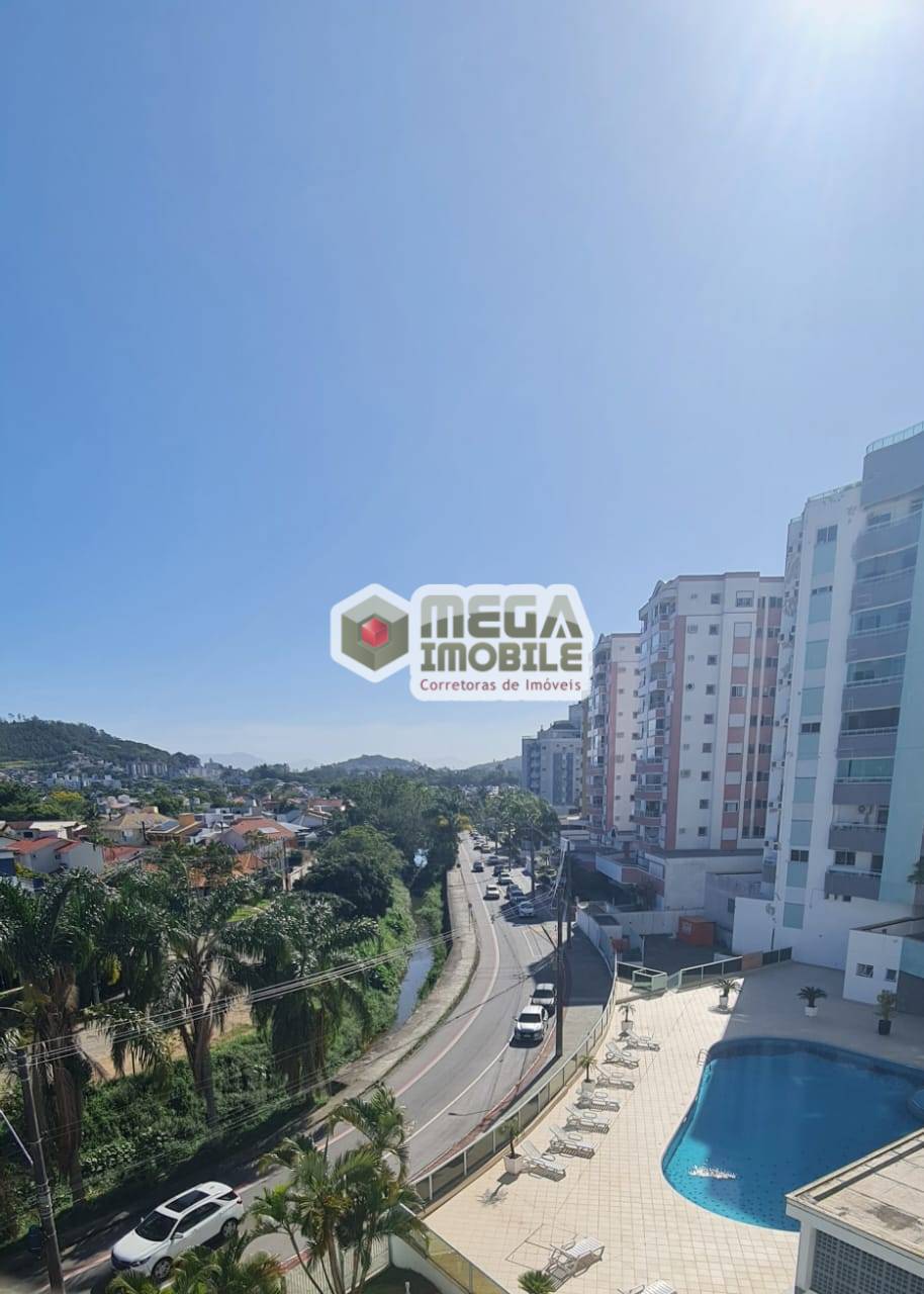 Apartamento, 4 quartos, 128 m² - Foto 22