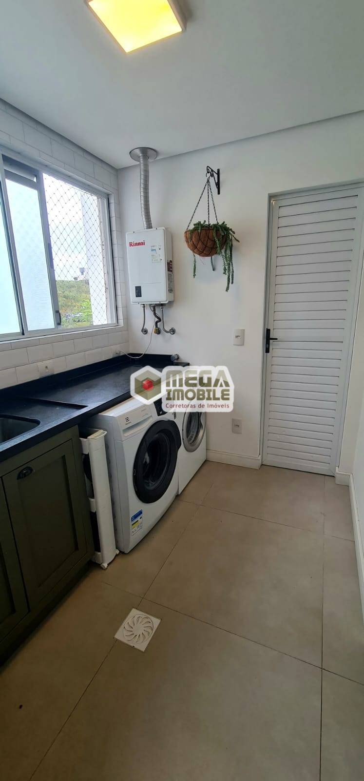 Apartamento, 4 quartos, 128 m² - Foto 18