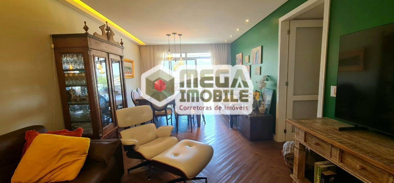 Apartamento, 4 quartos, 128 m² - Foto 10