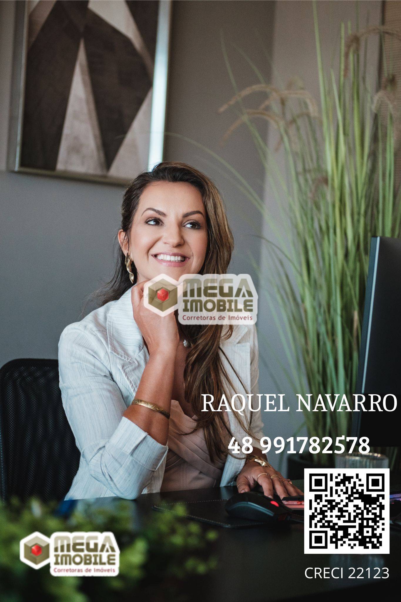 Apartamento, 1 quarto, 32 m² - Foto 9