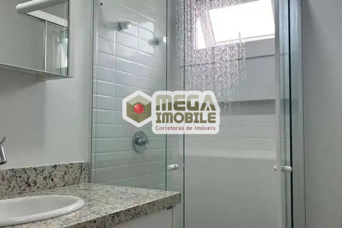 Apartamento, 1 quarto, 32 m² - Foto 11