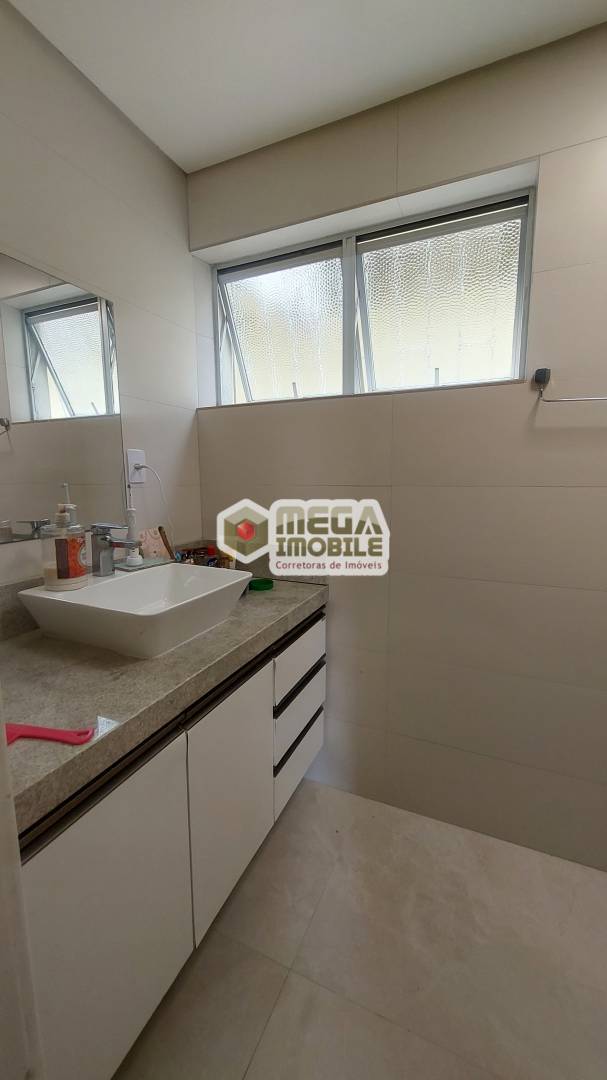 Apartamento, 4 quartos, 101 m² - Foto 19
