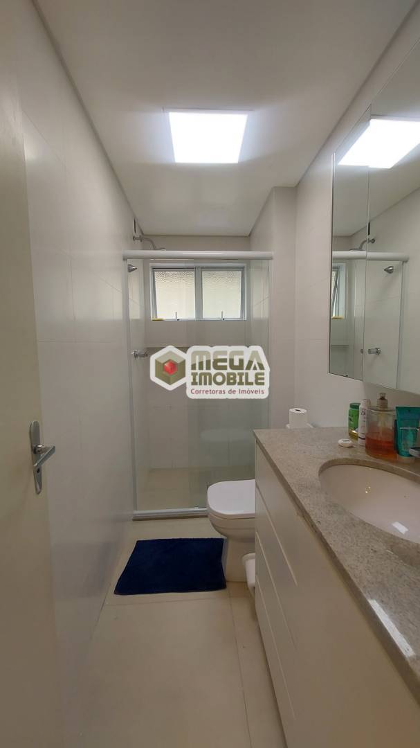 Apartamento, 4 quartos, 101 m² - Foto 21