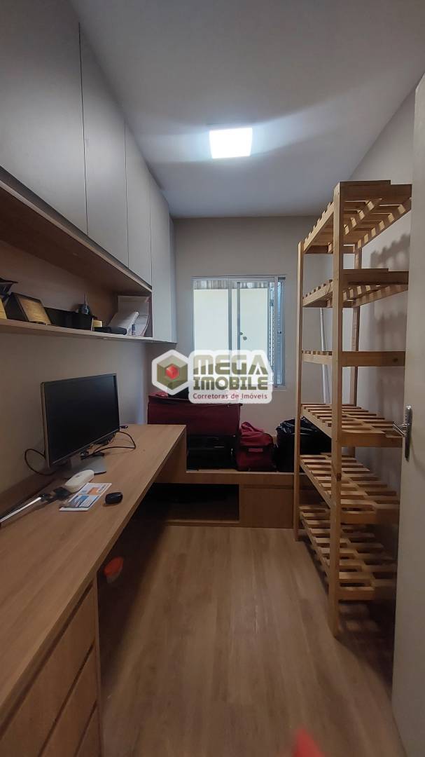 Apartamento, 4 quartos, 101 m² - Foto 26