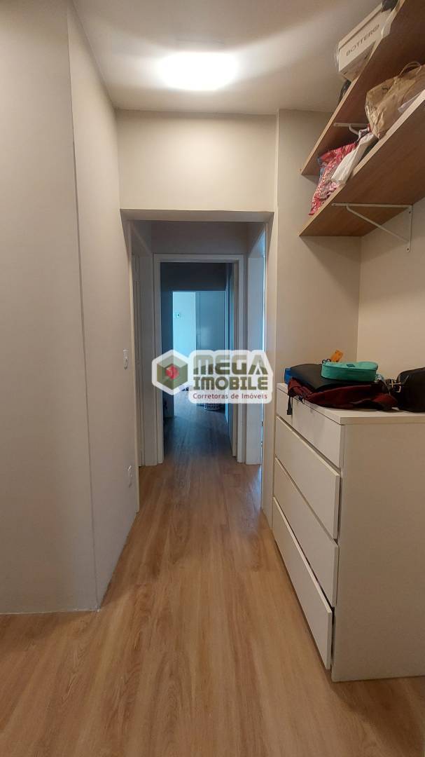 Apartamento, 4 quartos, 101 m² - Foto 17