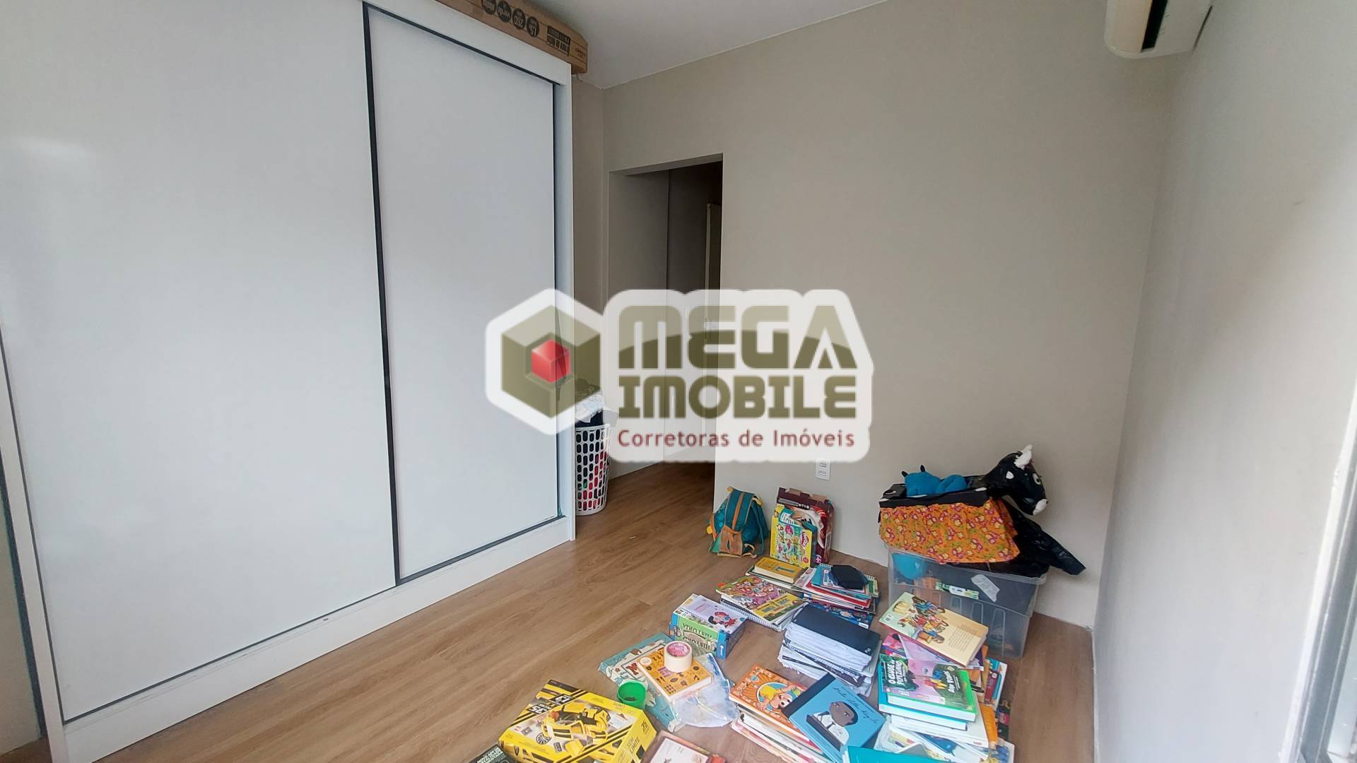 Apartamento, 4 quartos, 101 m² - Foto 16