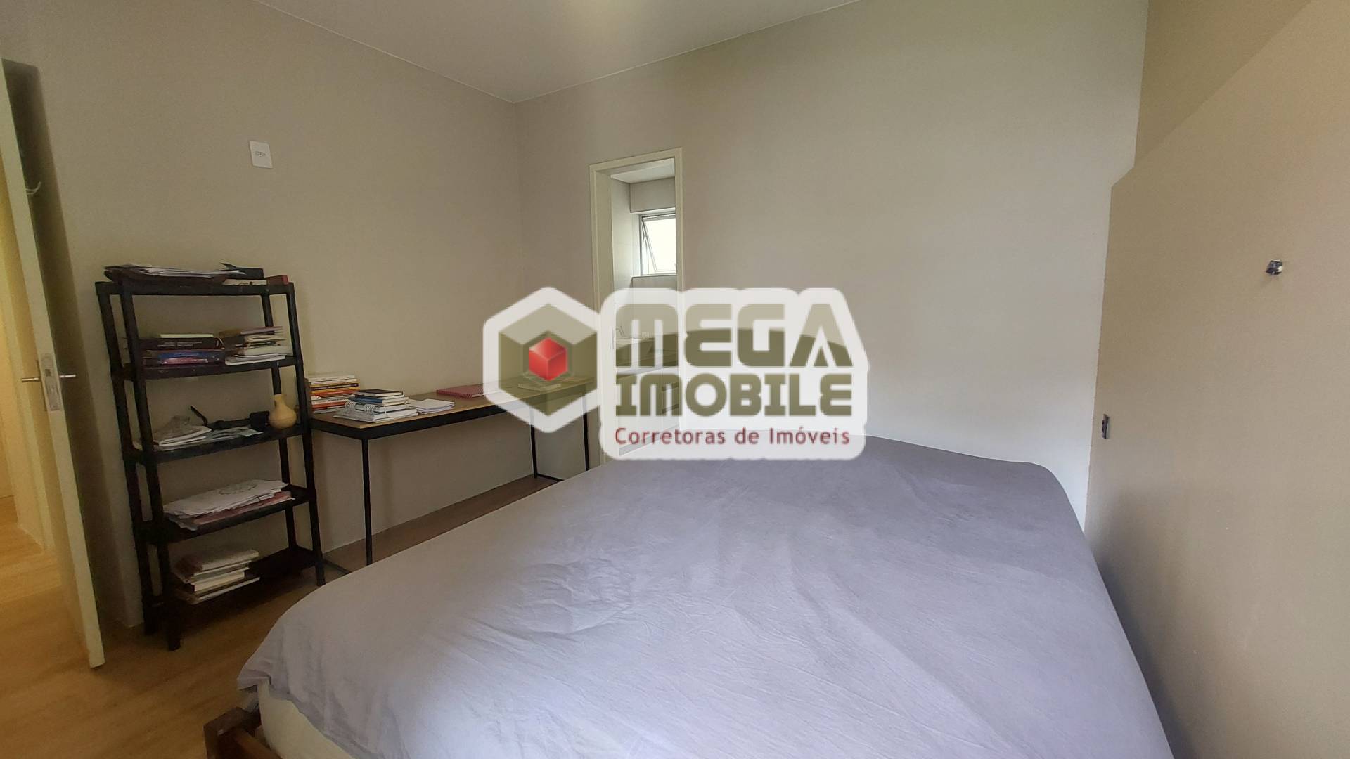 Apartamento, 4 quartos, 101 m² - Foto 14