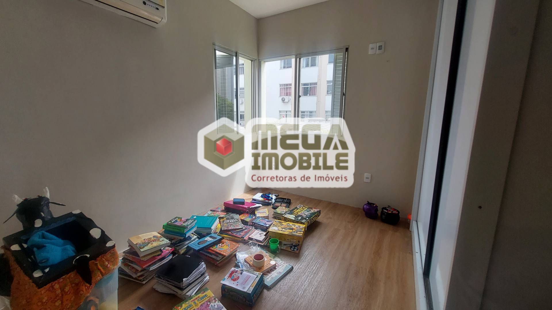 Apartamento, 4 quartos, 101 m² - Foto 20