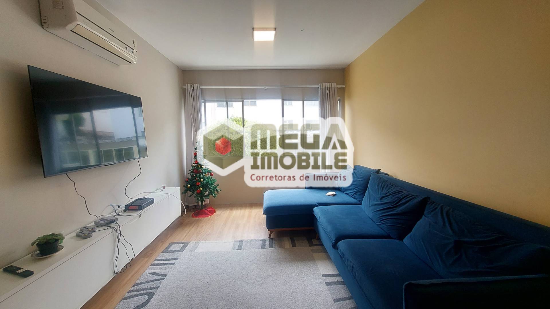 Apartamento, 4 quartos, 101 m² - Foto 10