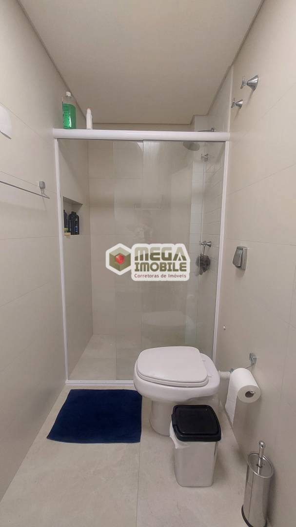 Apartamento, 4 quartos, 101 m² - Foto 23