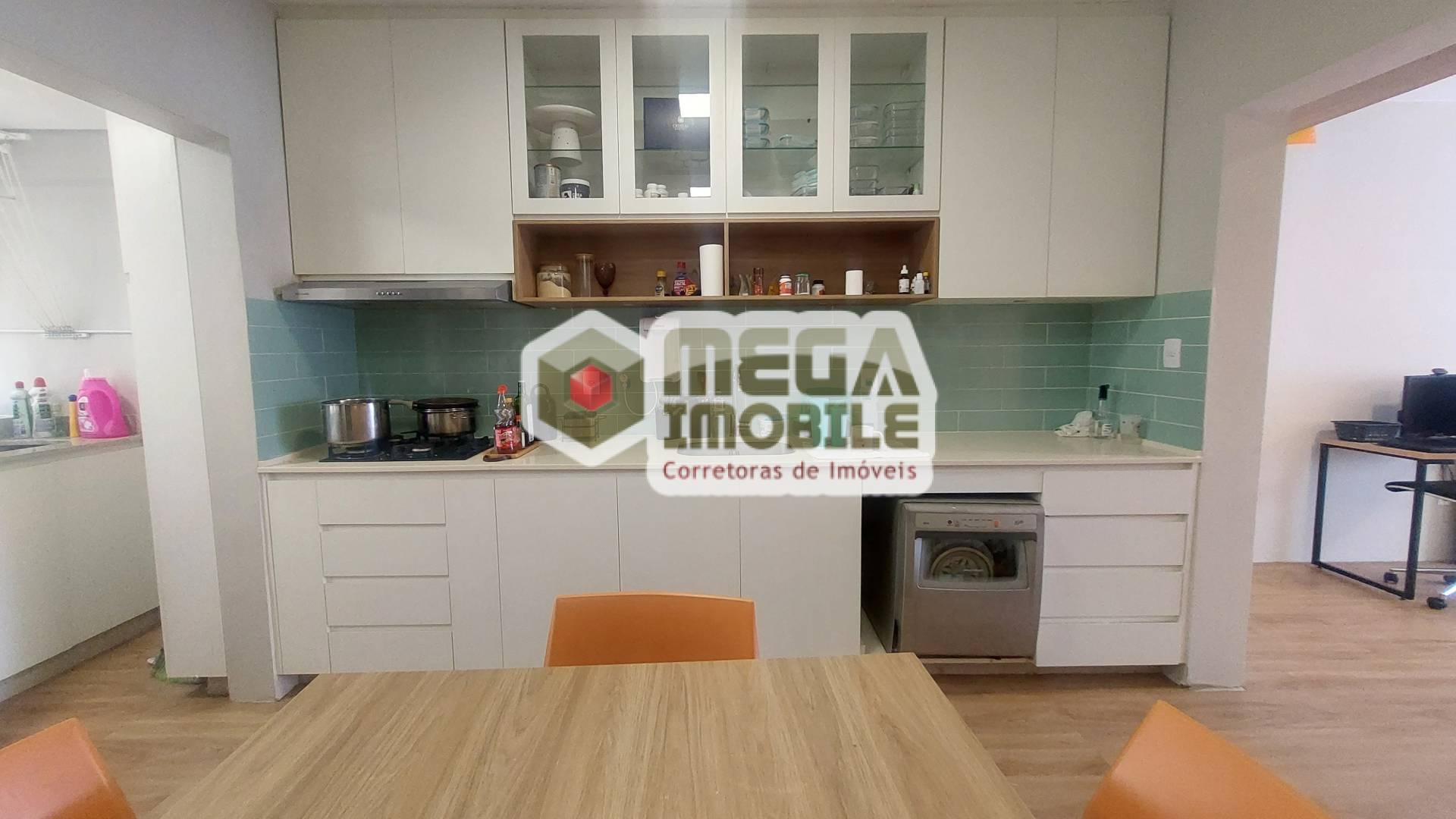 Apartamento, 4 quartos, 101 m² - Foto 1