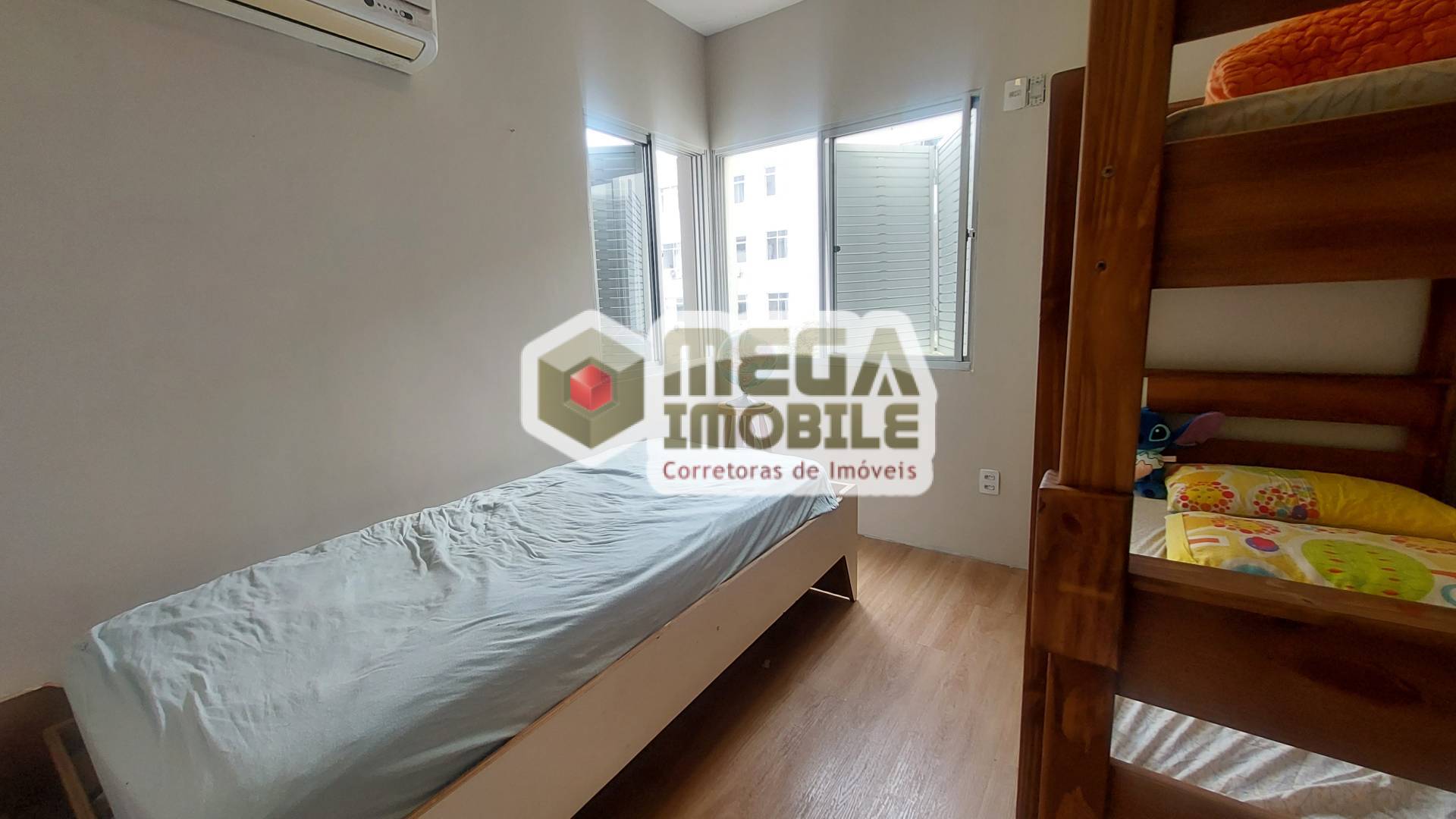 Apartamento, 4 quartos, 101 m² - Foto 24