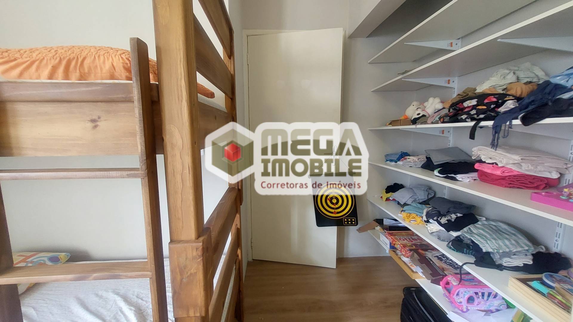 Apartamento, 4 quartos, 101 m² - Foto 25