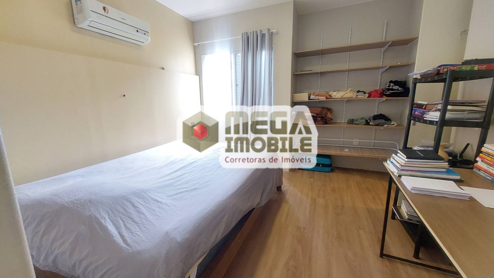 Apartamento, 4 quartos, 101 m² - Foto 13