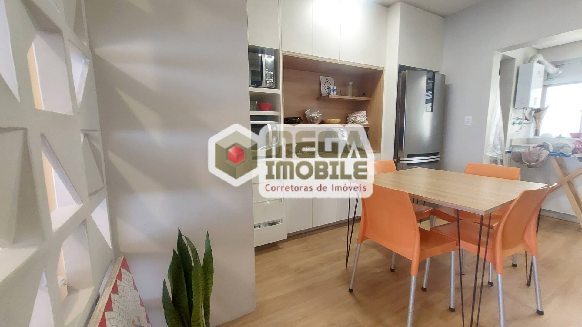 Apartamento, 4 quartos, 101 m² - Foto 7