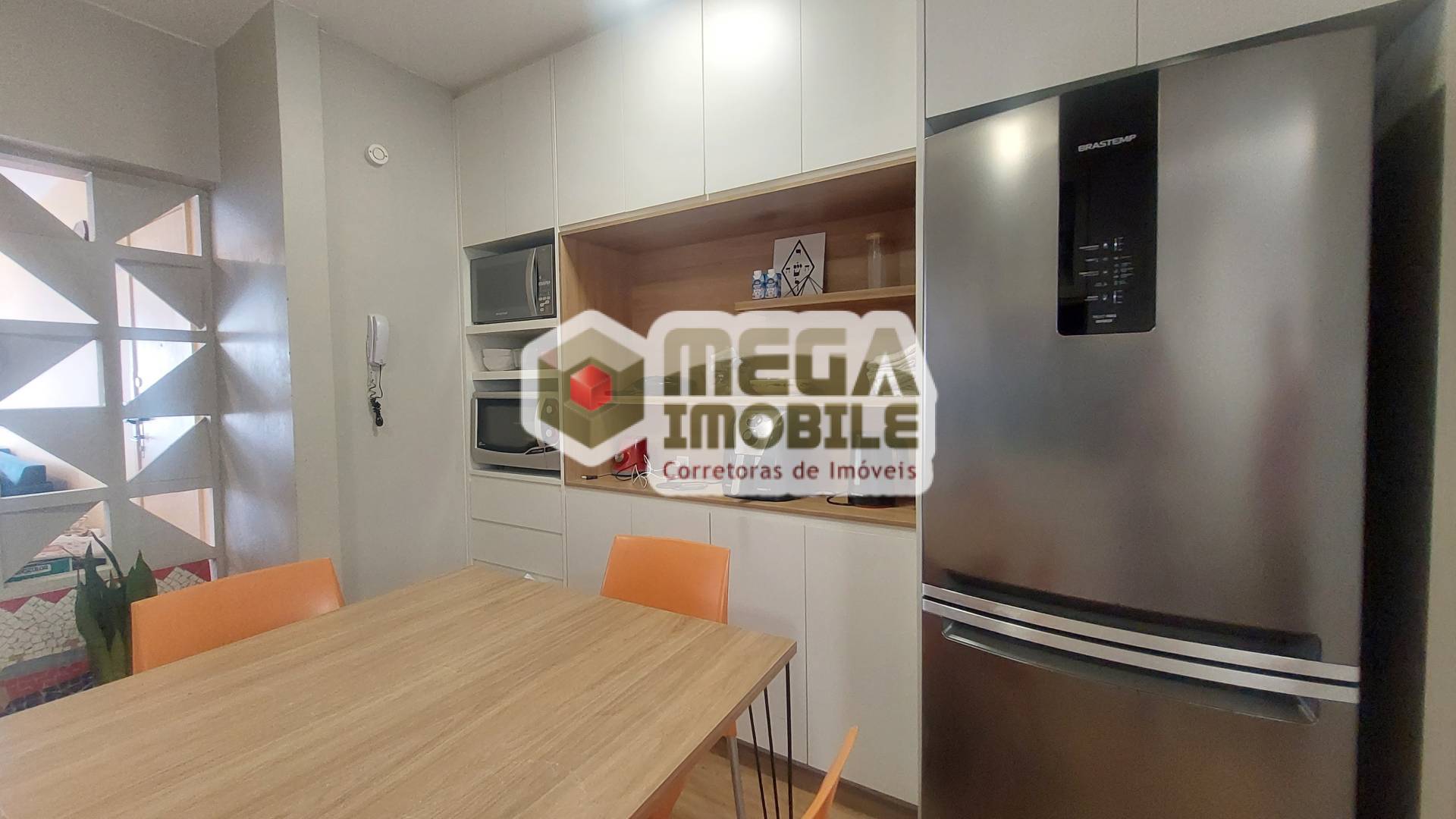 Apartamento, 4 quartos, 101 m² - Foto 5