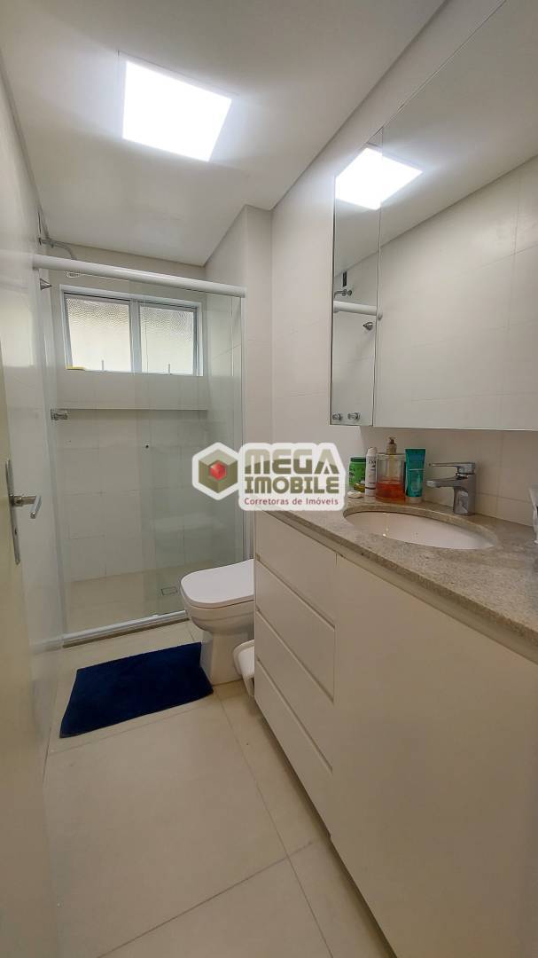 Apartamento, 4 quartos, 101 m² - Foto 22