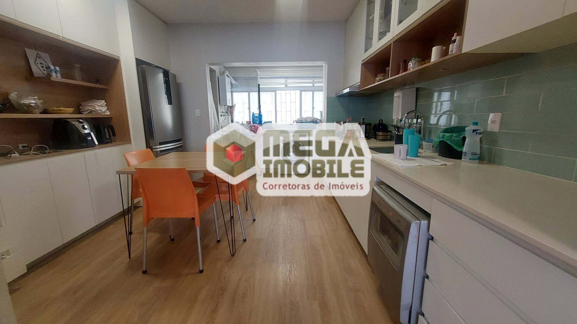 Apartamento, 4 quartos, 101 m² - Foto 2