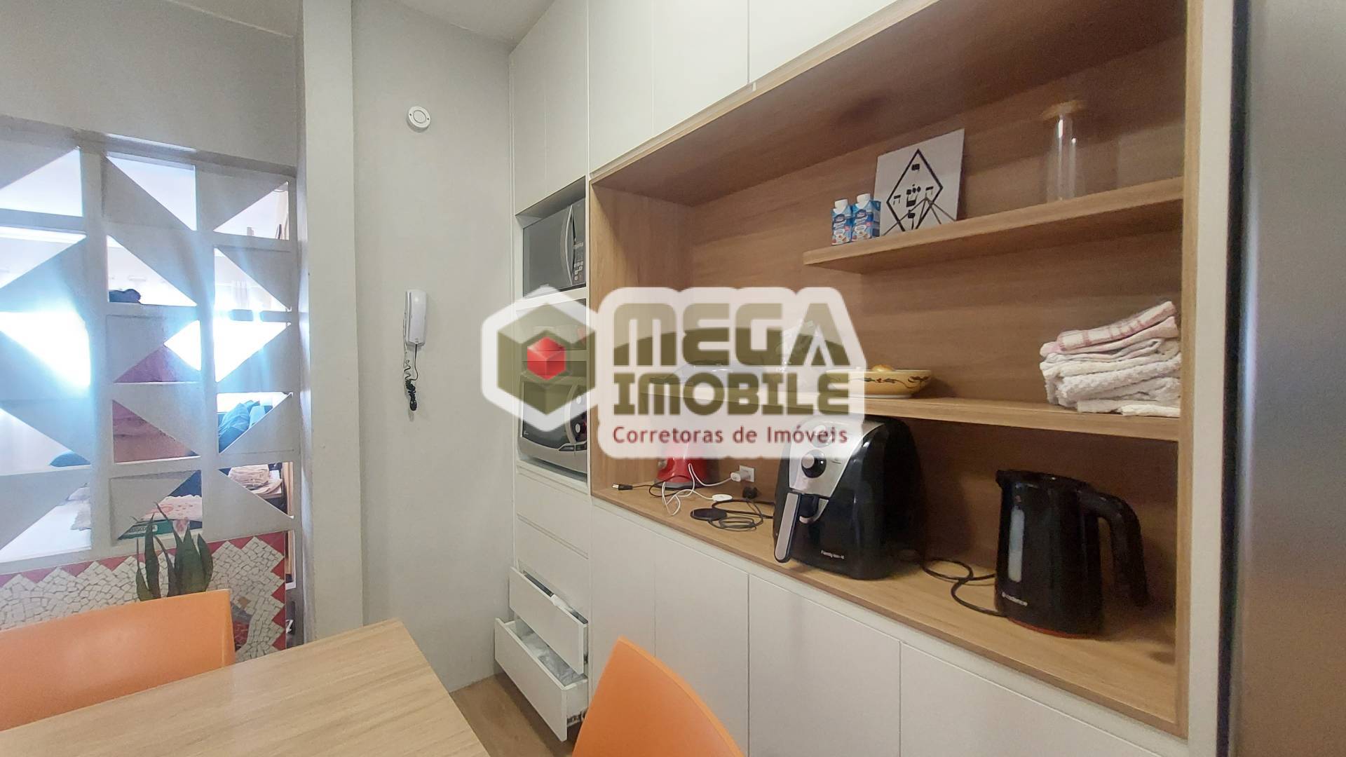 Apartamento, 4 quartos, 101 m² - Foto 6