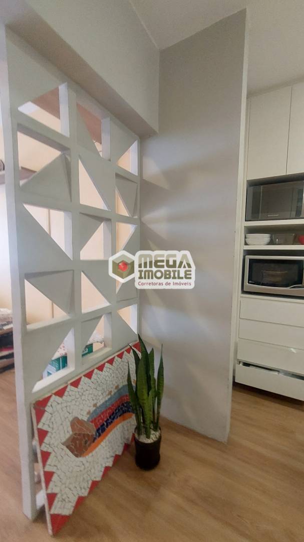 Apartamento, 4 quartos, 101 m² - Foto 11