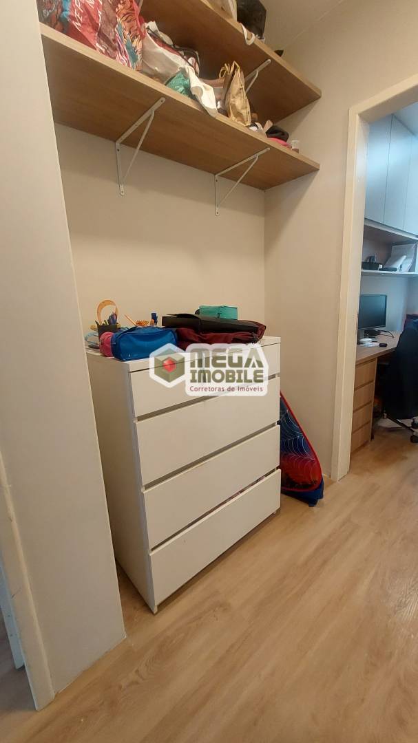 Apartamento, 4 quartos, 101 m² - Foto 27