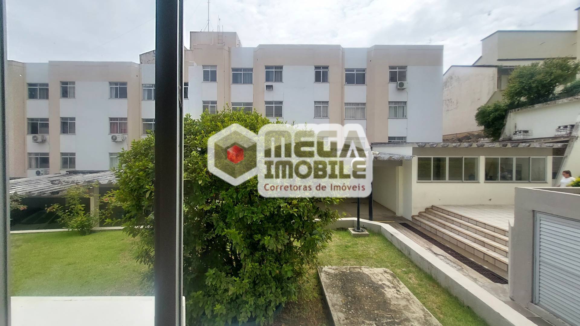 Apartamento, 4 quartos, 101 m² - Foto 28