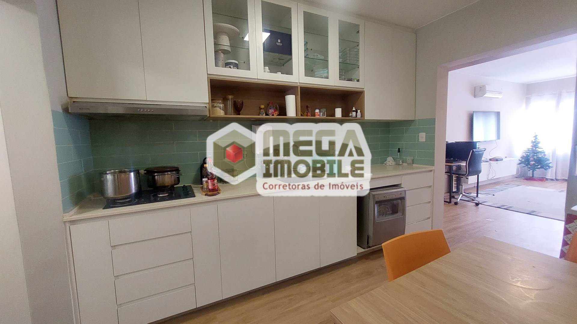 Apartamento, 4 quartos, 101 m² - Foto 30