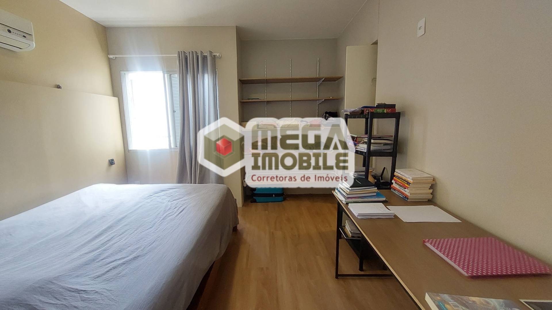 Apartamento, 4 quartos, 101 m² - Foto 31