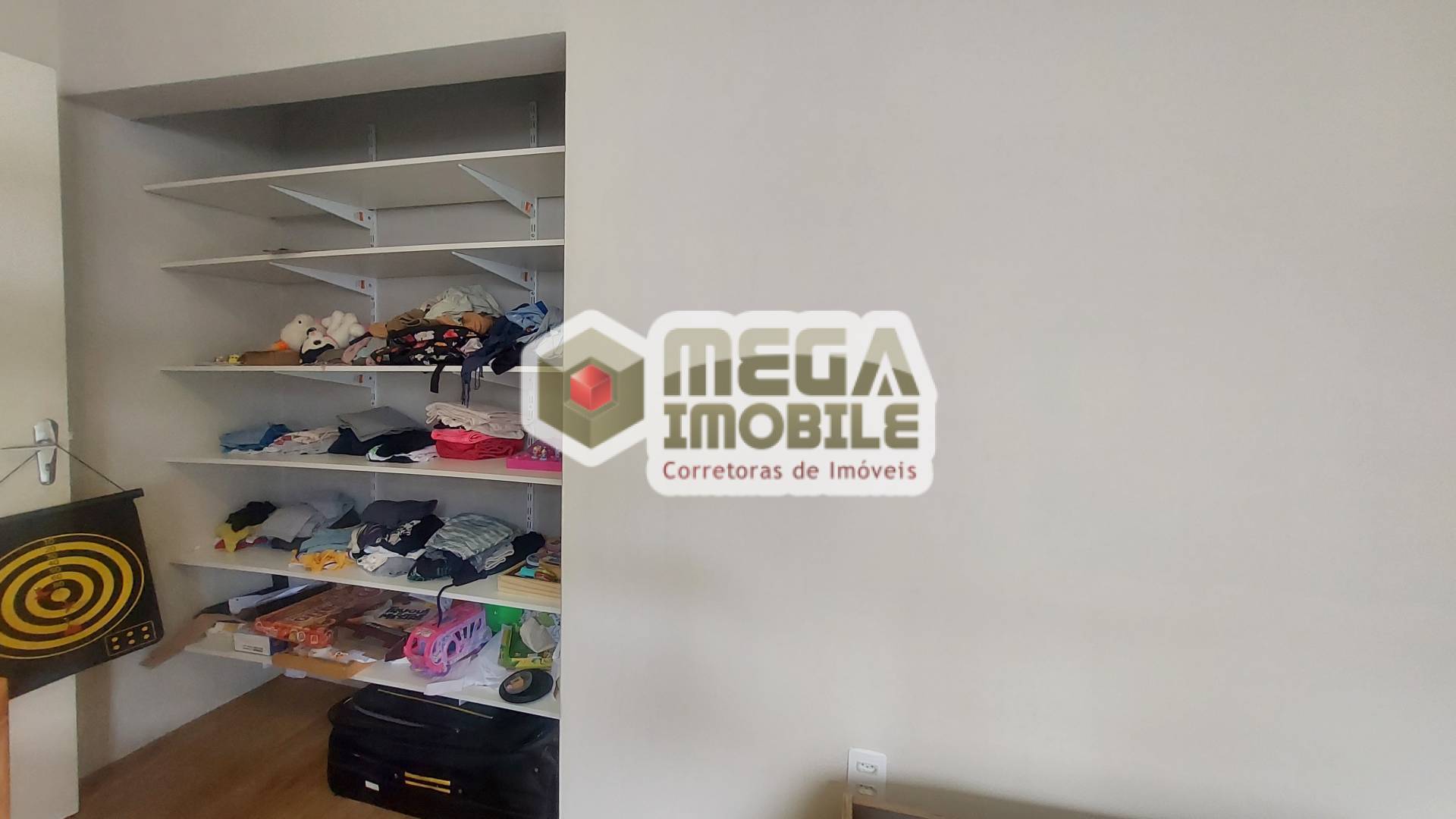 Apartamento, 4 quartos, 101 m² - Foto 32