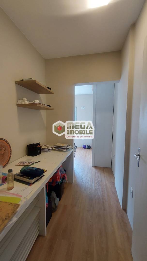 Apartamento, 4 quartos, 101 m² - Foto 33