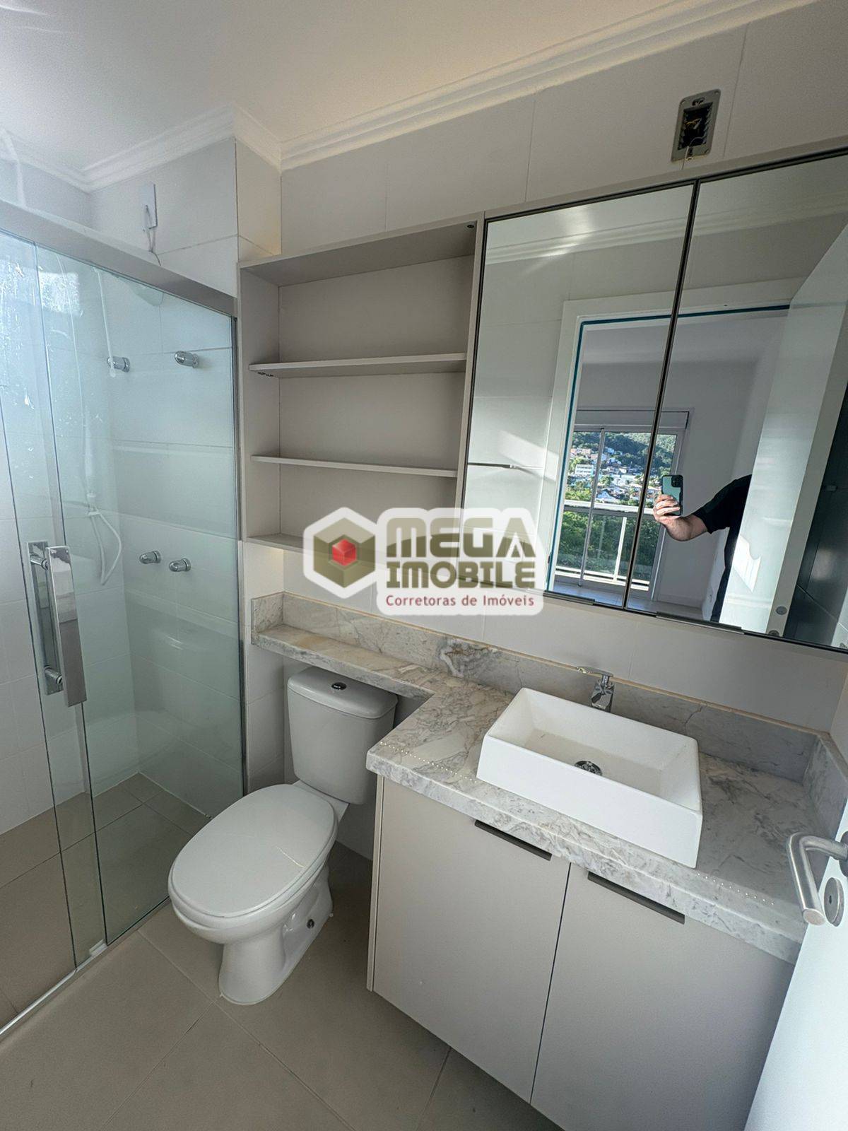 Apartamento, 2 quartos, 66 m² - Foto 23