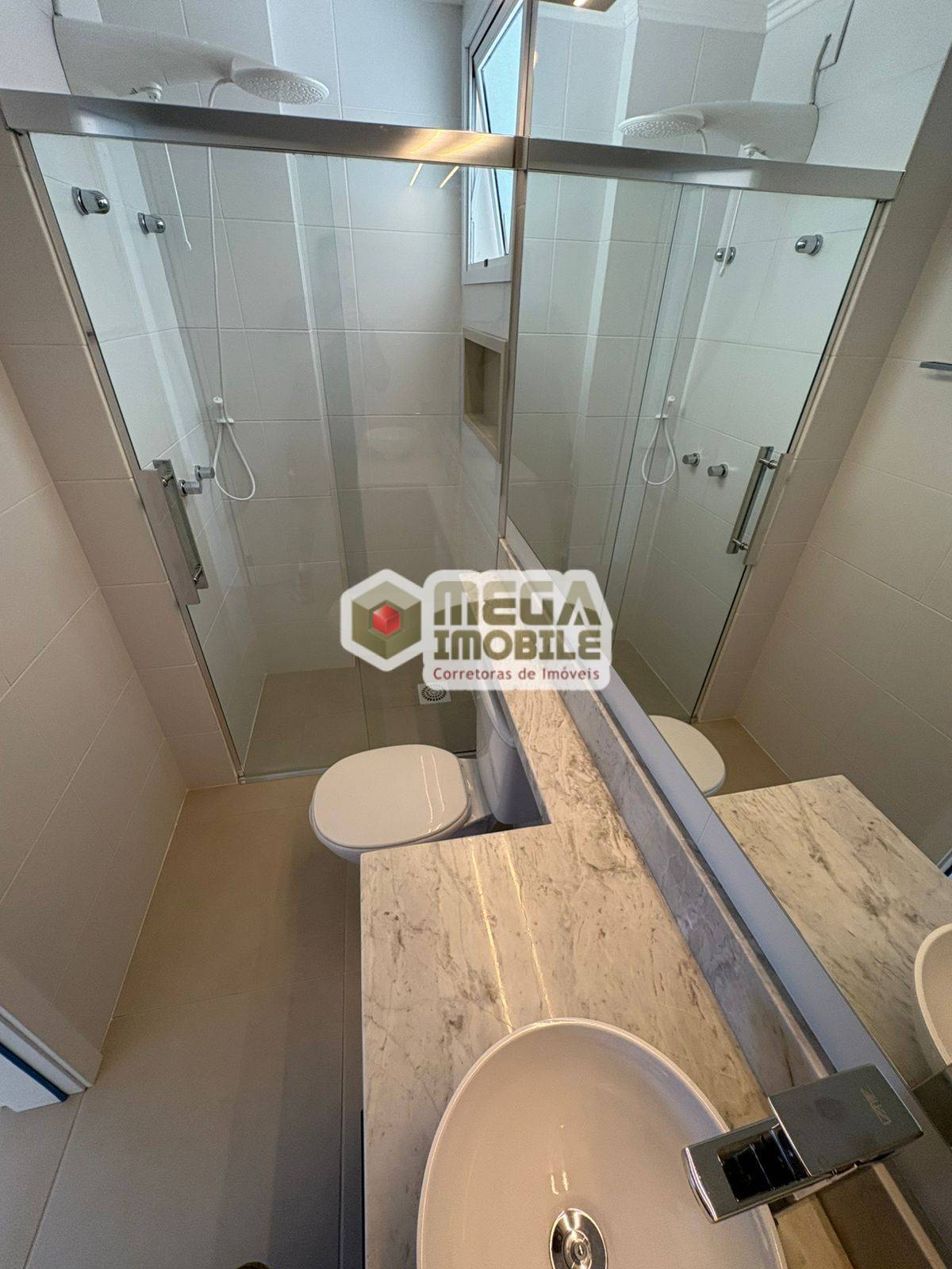 Apartamento, 2 quartos, 66 m² - Foto 22