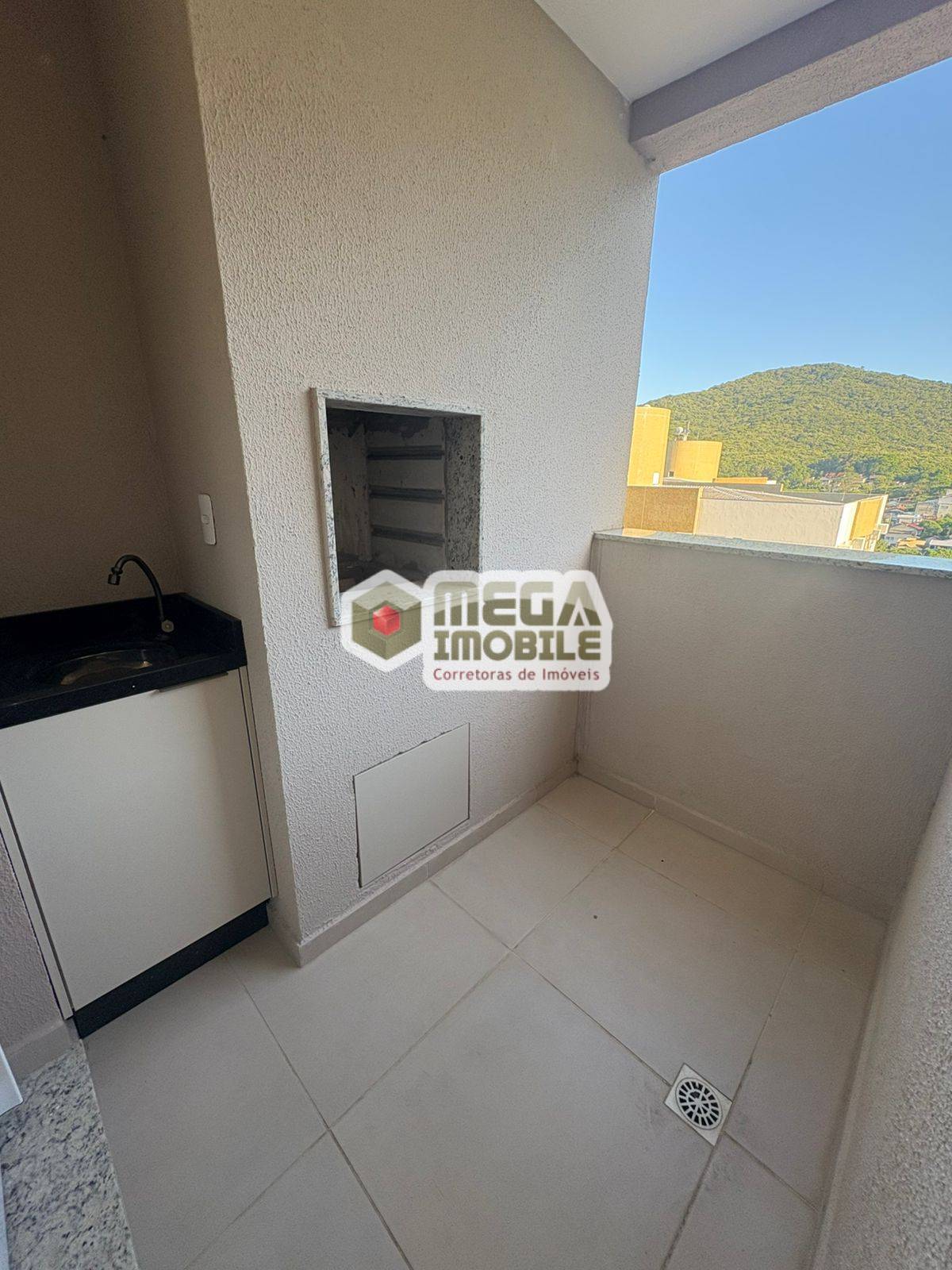 Apartamento, 2 quartos, 66 m² - Foto 3
