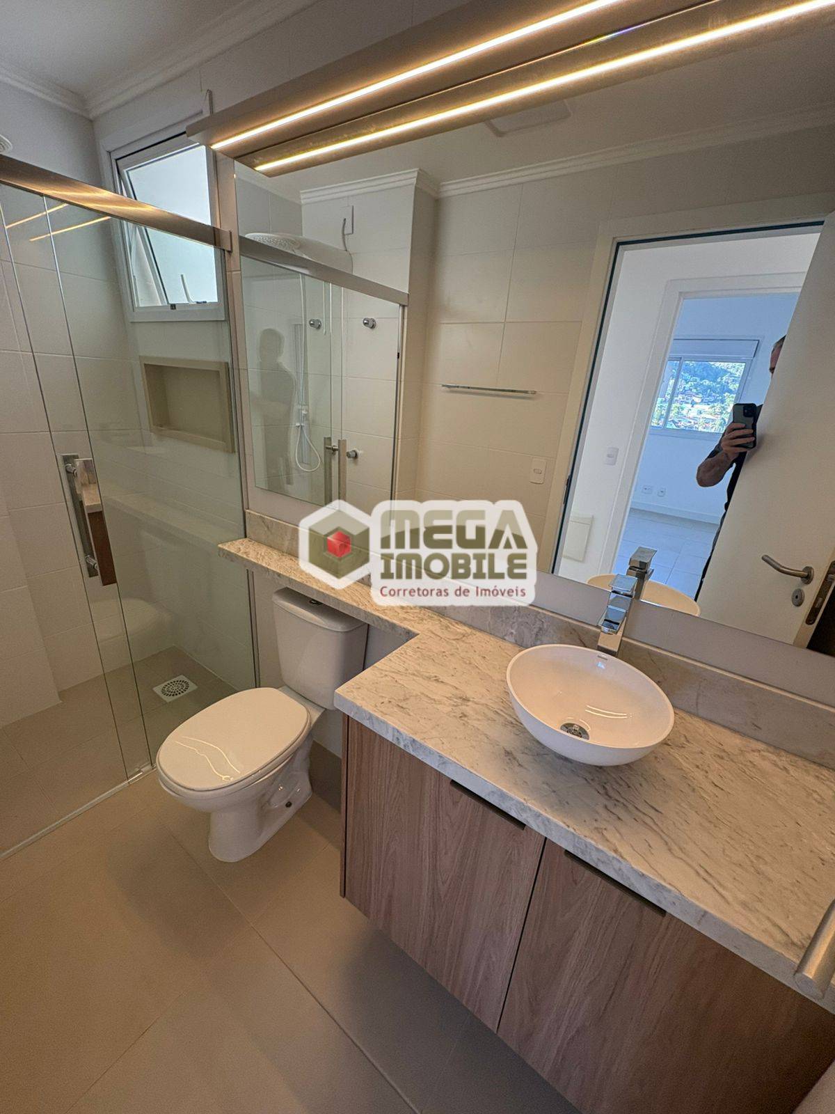 Apartamento, 2 quartos, 66 m² - Foto 21