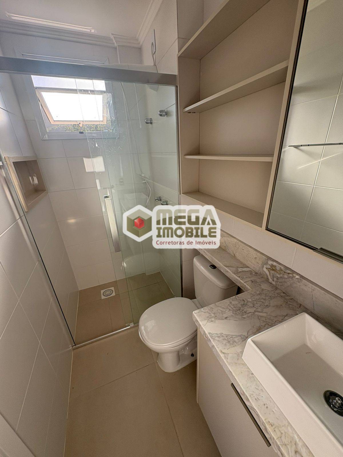 Apartamento, 2 quartos, 66 m² - Foto 24